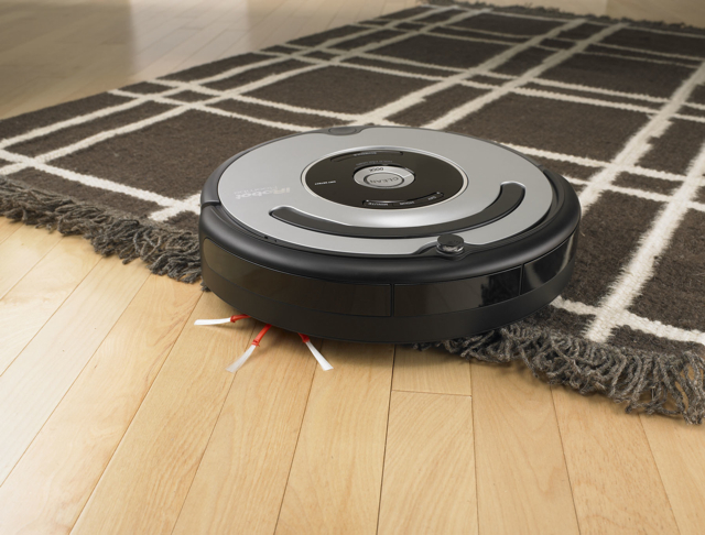 roomba.jpg