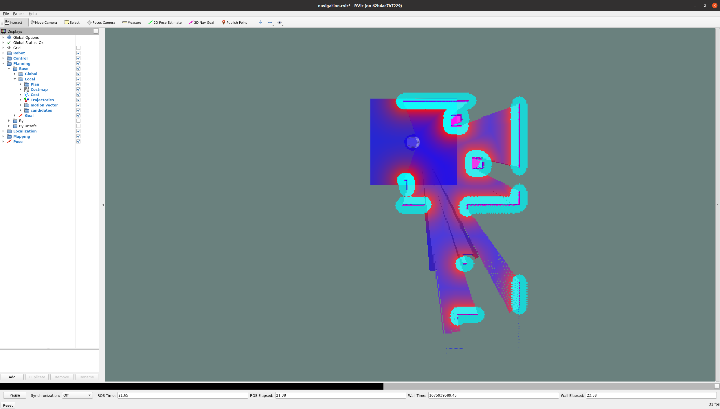 pmb3_mapping_rviz.png