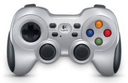 logitech-joystick.png