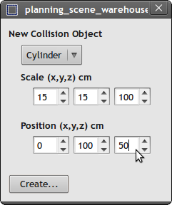 collisionobjects.png