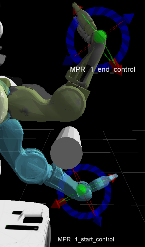 motionplanrviz1.png