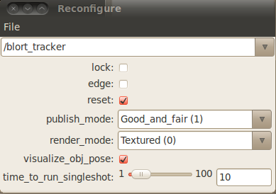 reconf.png