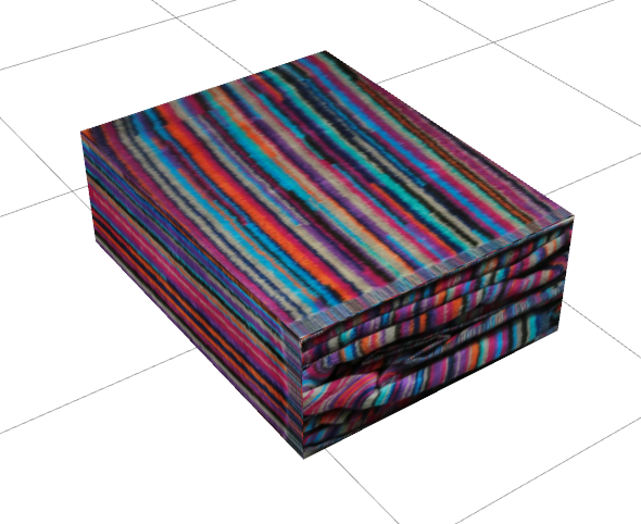 cob_gazebo_objects/blanket_colored.png