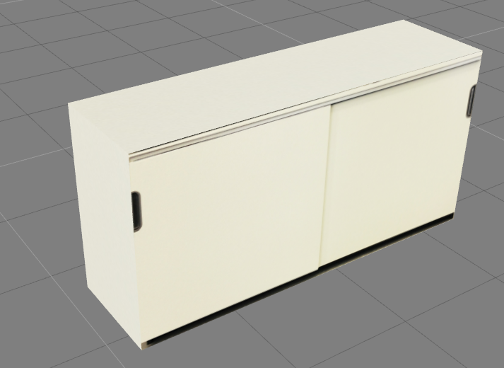 cob_gazebo_objects/cabinet_ikea_galant.png