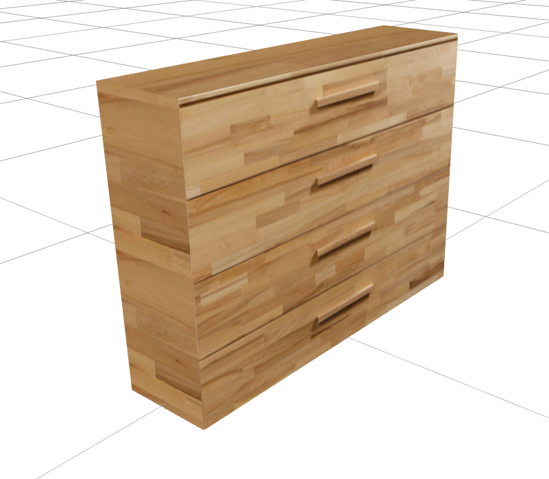 cob_gazebo_objects/dresser_covaro.png