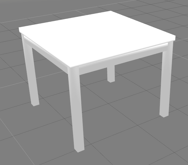 cob_gazebo_objects/table_ikea_bjursta.png