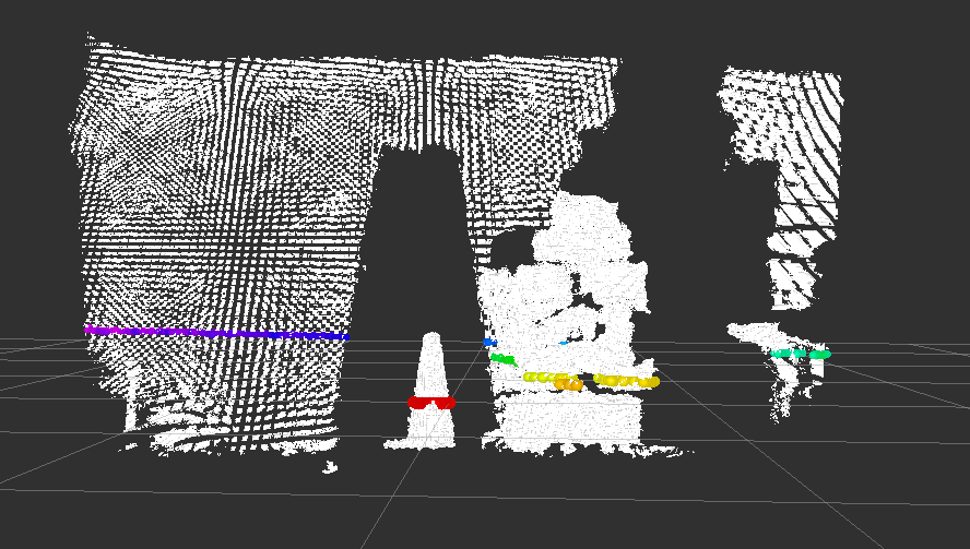 pointcloud.png