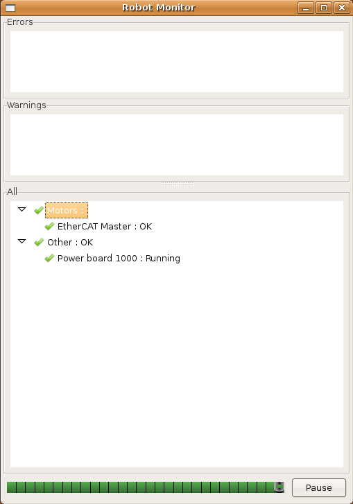 pr2_motors_analyzer.png