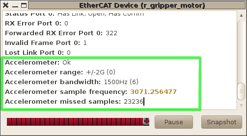 gripper-accelerometer-diagnostics.png