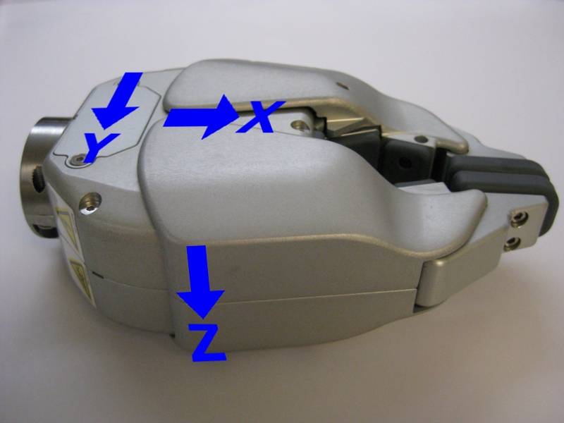 gripper-accelerometer-directions.jpg