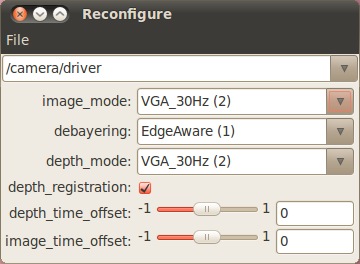 openni_reconfigure.png
