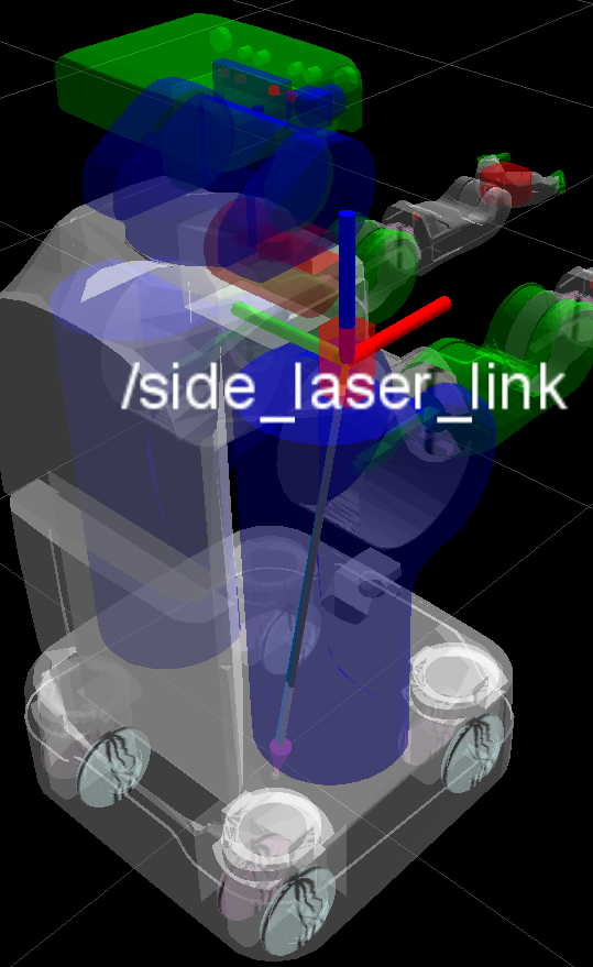 side_laser_rviz.png