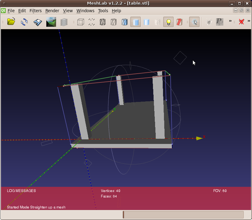 table_meshlab.png