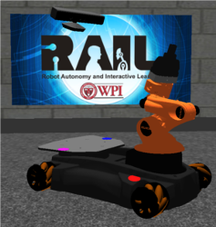 rail_youbot.png