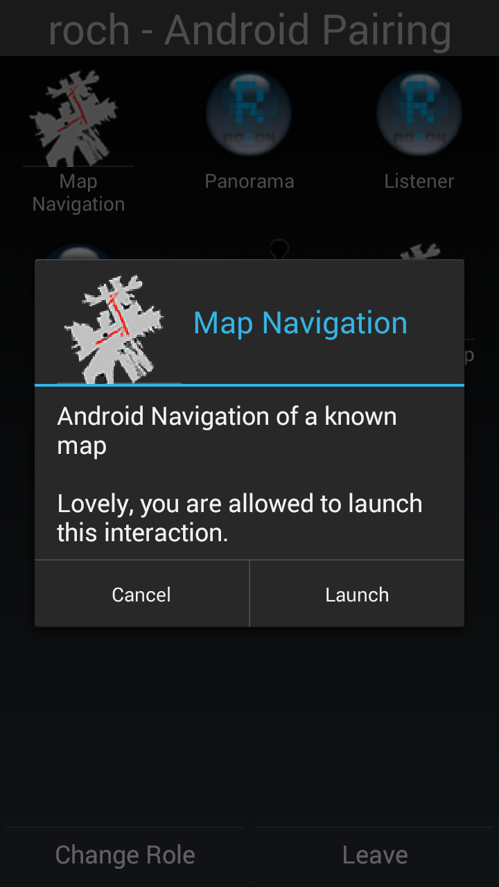 launch_navigation.png