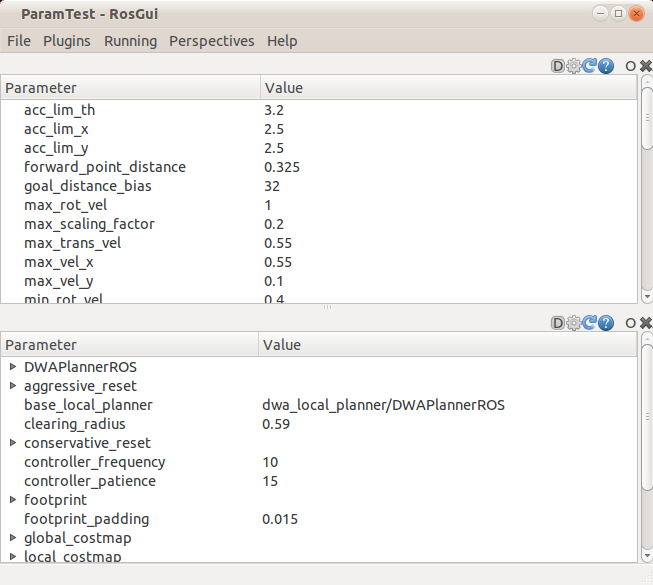 rosgui_paramedit.png