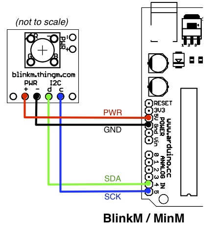 blinkm_connections.jpg