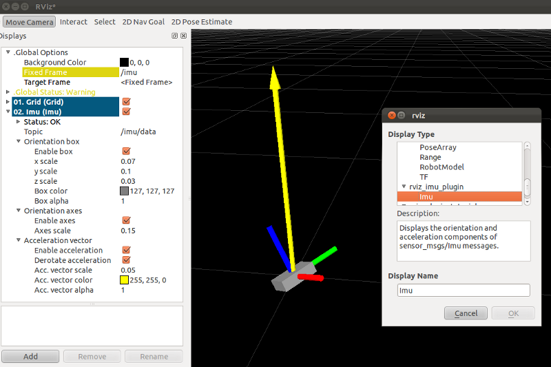 rviz_imu_plugin.png