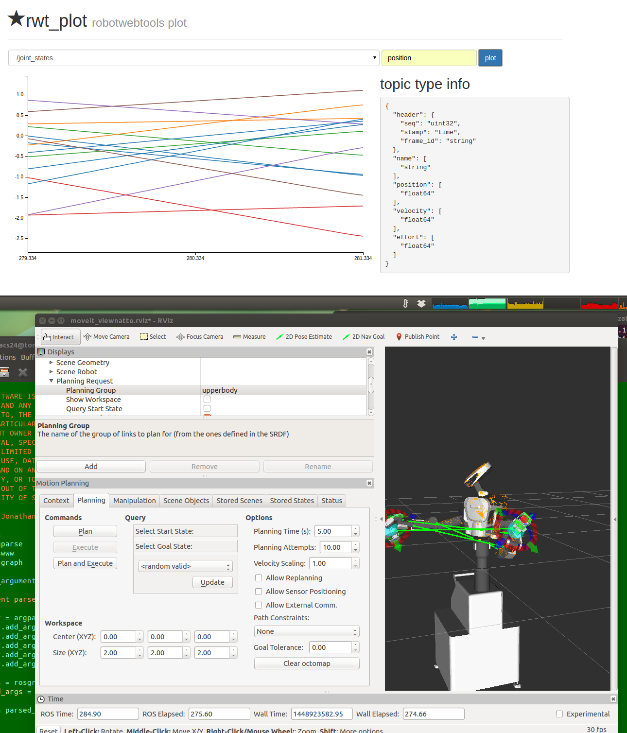 rwt_plot_nxo-moveit_joint-states.png