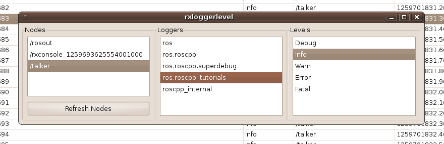 logger_levels.png