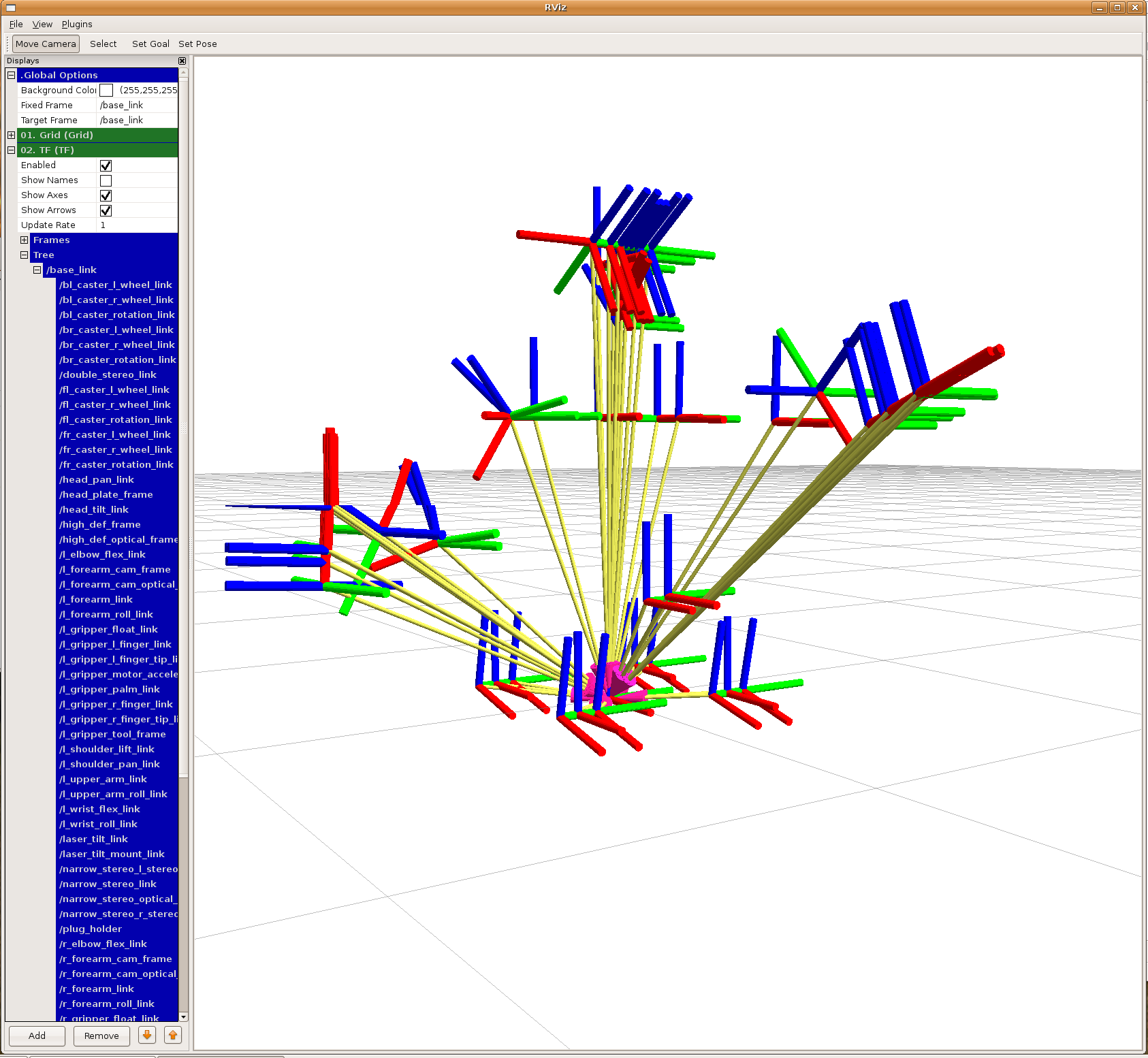 tf/Debugging tools/rviz.png