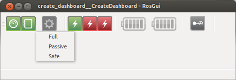 turtlebot_dashboard/mode_dropdown.png