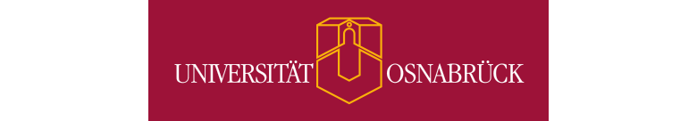 uos-logo.png