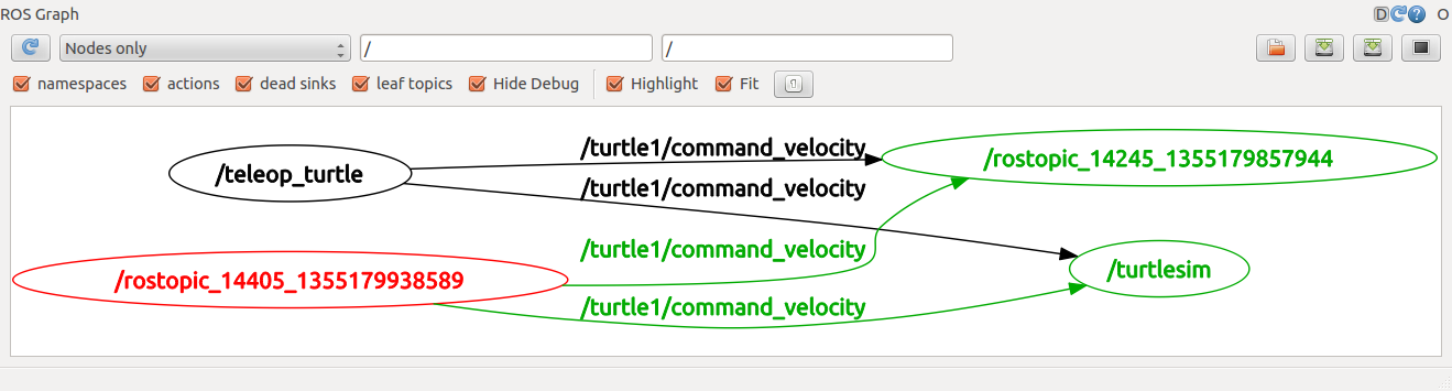 rqt_graph_pub.png